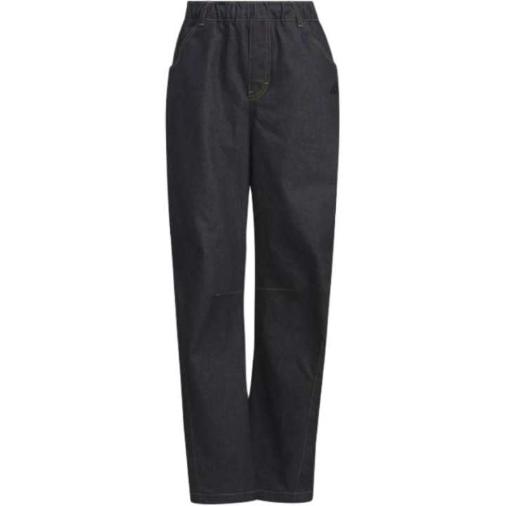 Adidas Adidas Jeans Japan Version Women's