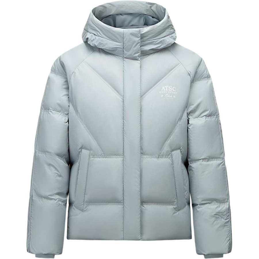 Anta Life Collection Down Jacket Women's