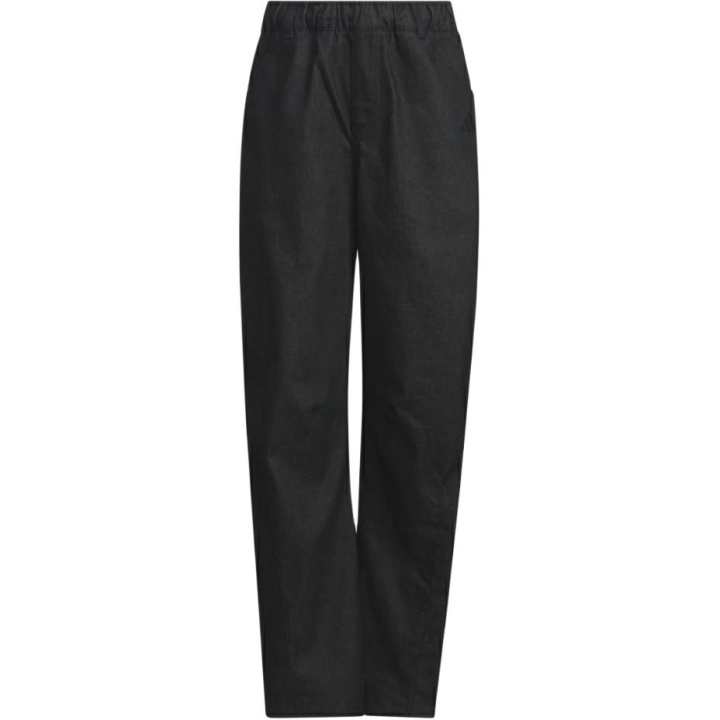 Adidas Adidas Jeans Japan Version Women's