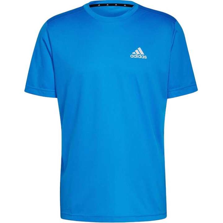 Adidas Adidas T Shirt Japan Version Men's