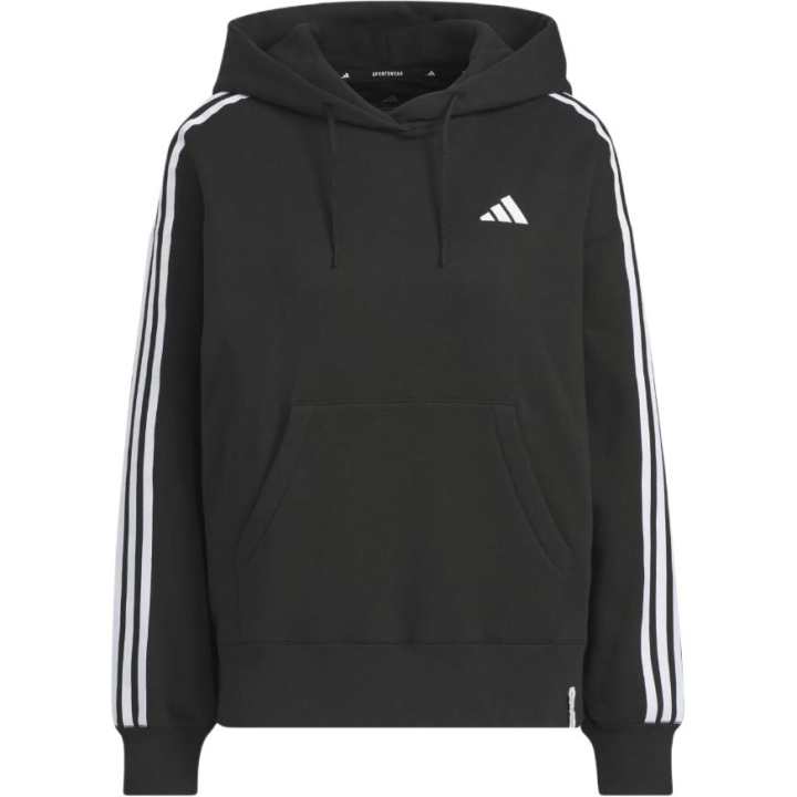 Adidas Adidas Sweatshirt Japan Version Women's