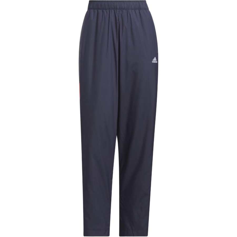 Adidas Adidas Casual Pants Japan Version Women's