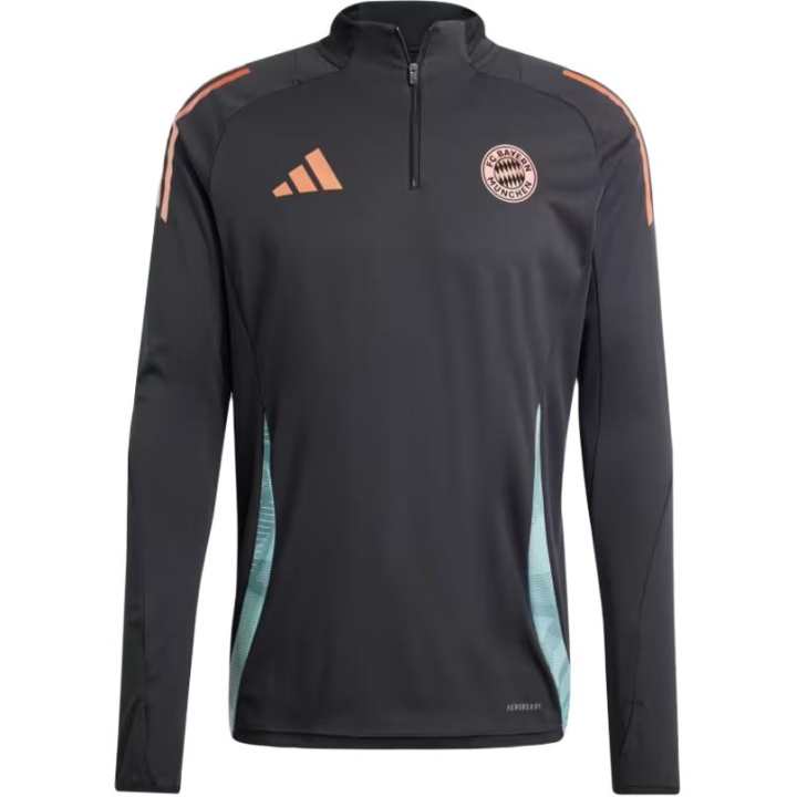 Adidas Adidas Tiro 24 Sweatshirt Japan Version Men's