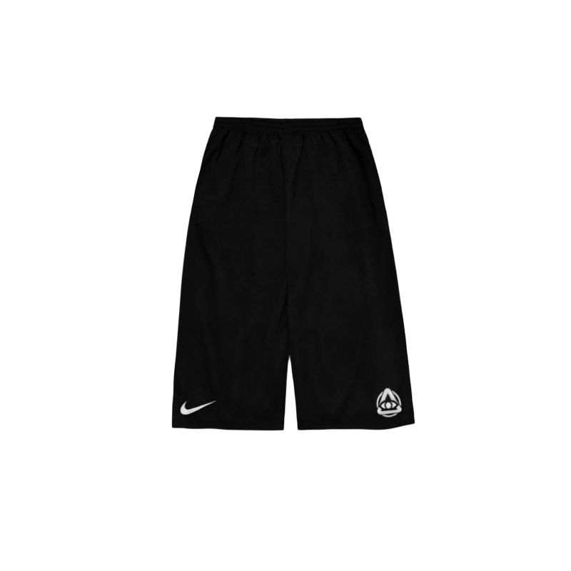 Nike Nike x Lyfestyle Corporation Air Max Goadome FW25 Casual Shorts Unisex