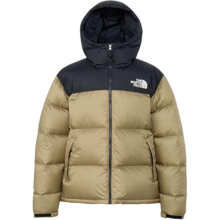 THE NORTH FACE Nuptse Down Jackets & Coats Men's