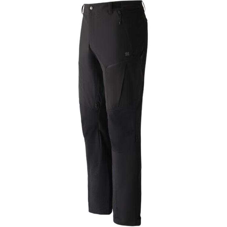 KOLON SPORT Outdoor Casual Pants Men's
