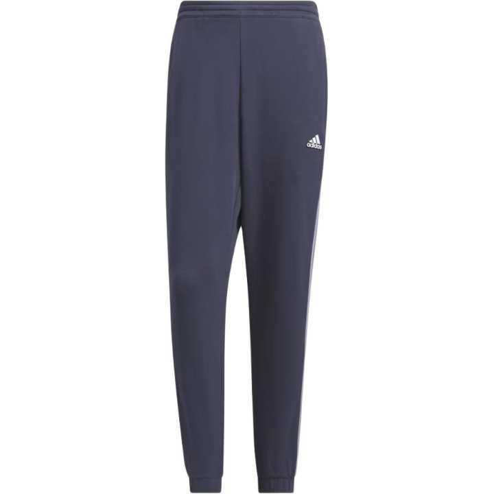 Adidas Adidas Knitted Sweatpants Japan Version Unisex