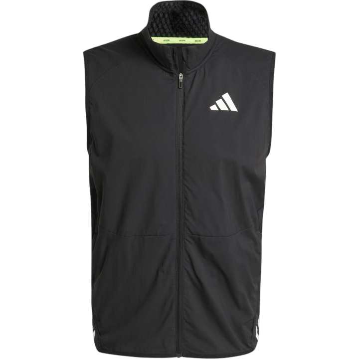 Adidas Adidas Tank Top Japan Version Men's