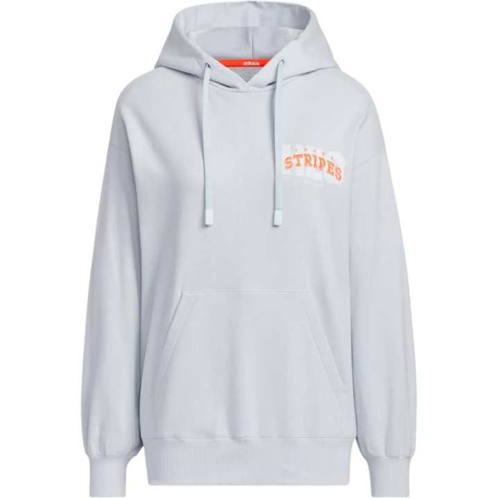 Adidas Adidas Sweatshirt Japan Version Women's