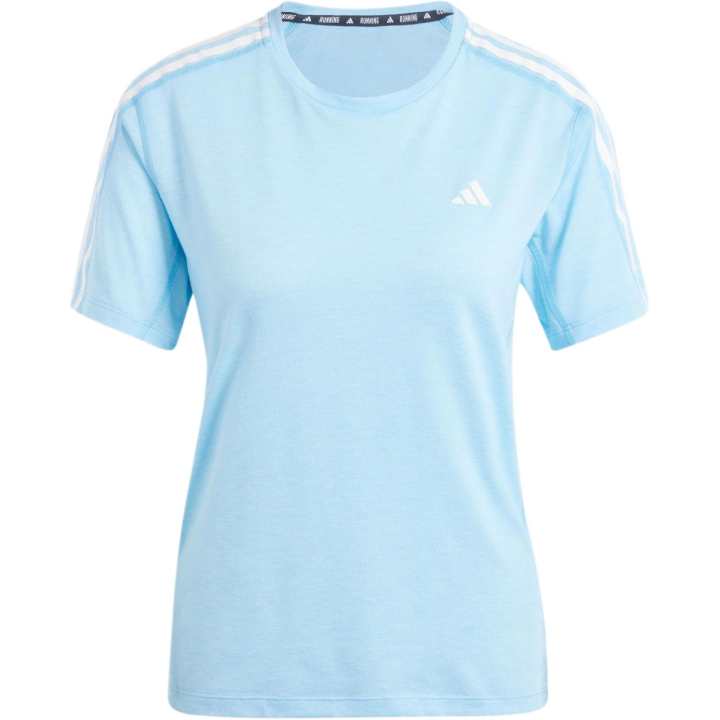 Adidas Adidas T Shirt Women's Japan Version