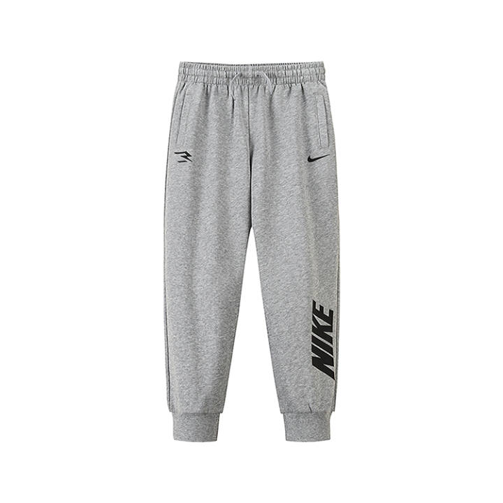 Nike Nike Kids Pants Thickness
