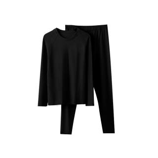 JBBCN Men's Thermal Sets