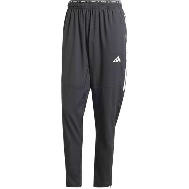 Adidas Adidas Casual Pants Japan Version Men's