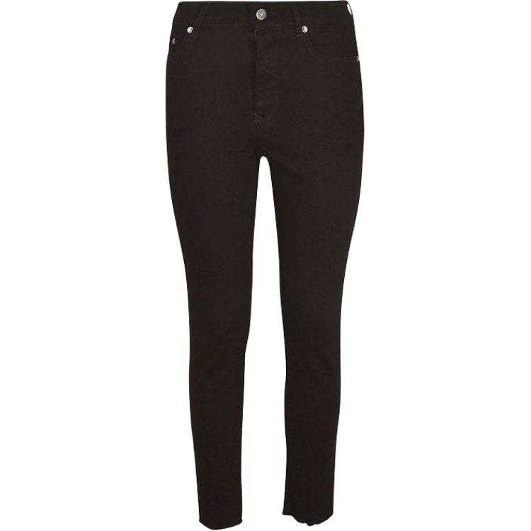 Golden Goose Star stud Skinny Jeans