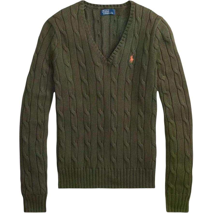 Polo Ralph Lauren Kimberly sweater