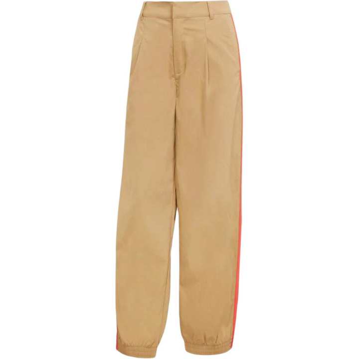 Adidas Adidas Casual Pants Japan Version Women's