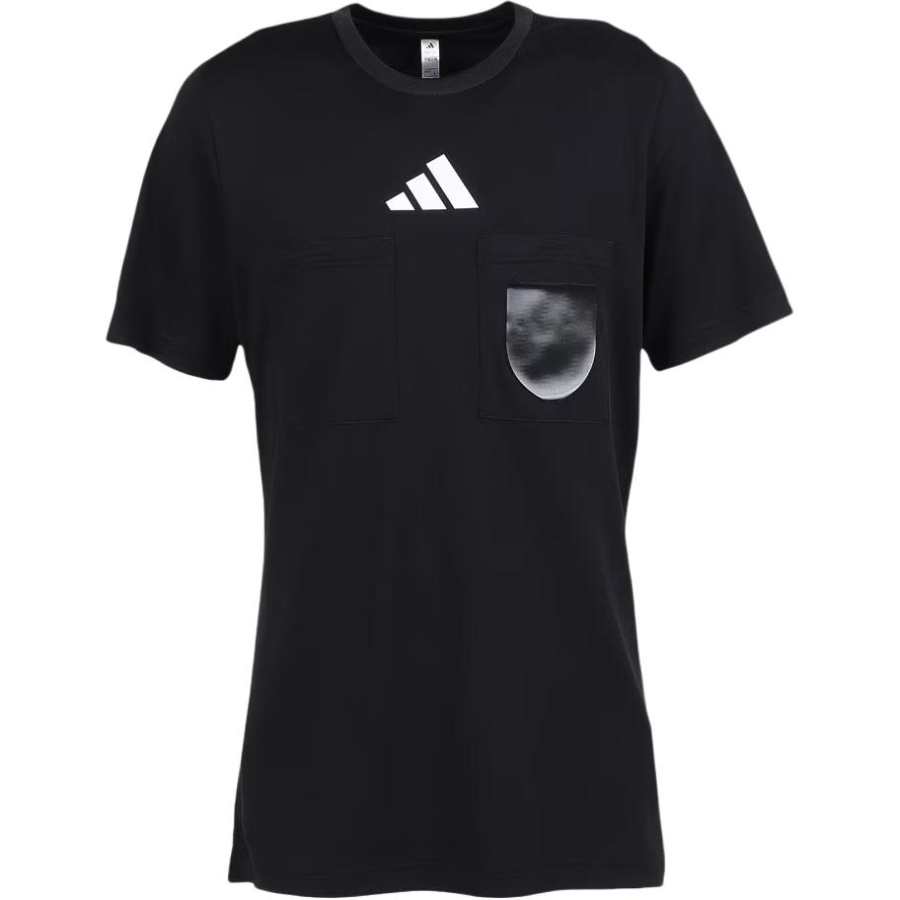 Adidas Adidas T Shirt Japan Version Men's