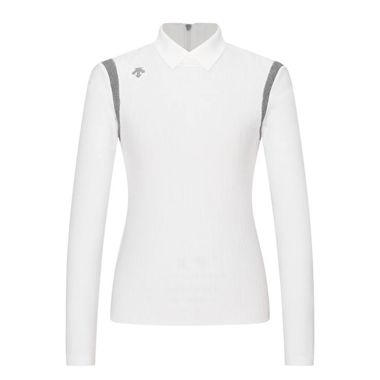 DESCENTE DESCENTE PRO Golf Clothing Women's