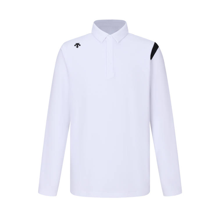 DESCENTE DESCENTE PRO Golf Clothing Men's