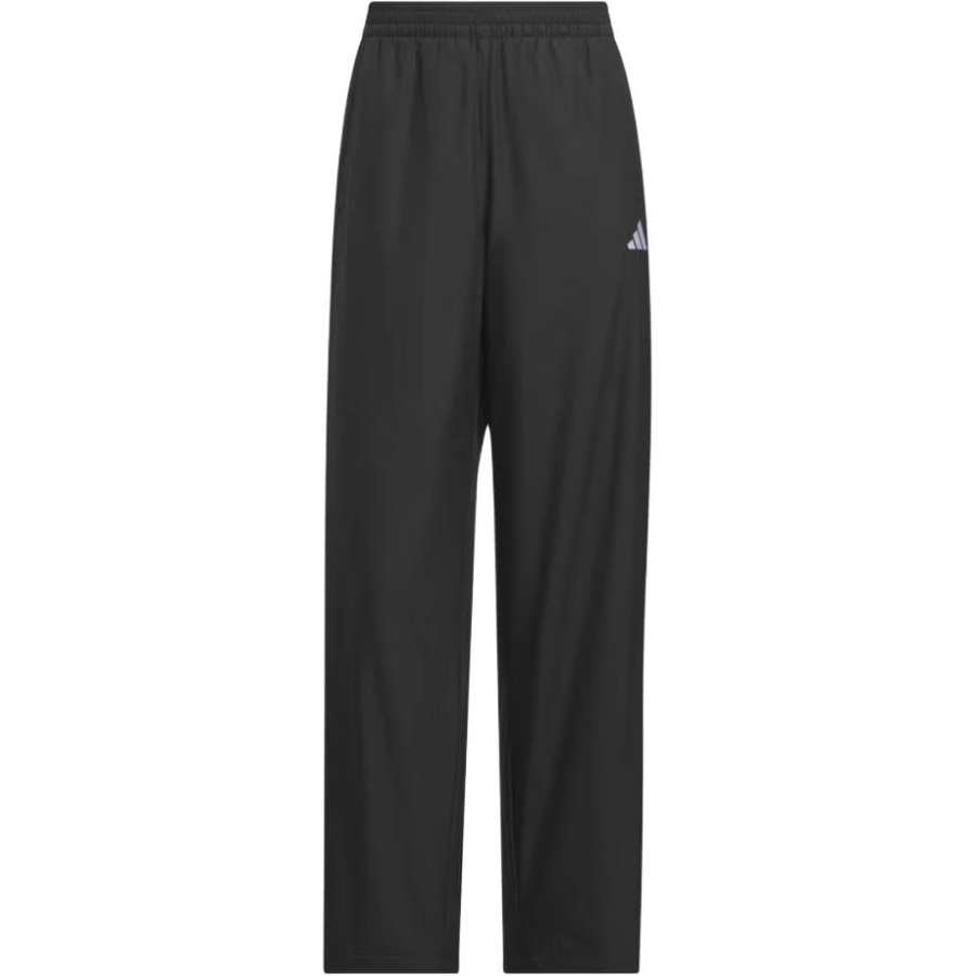 Adidas Adidas Casual Pants Japan Version Women's