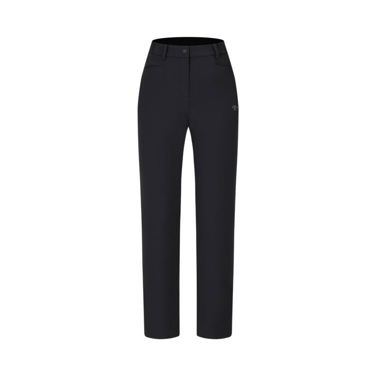DESCENTE DESCENTEGOLF Golf Clothing Women's