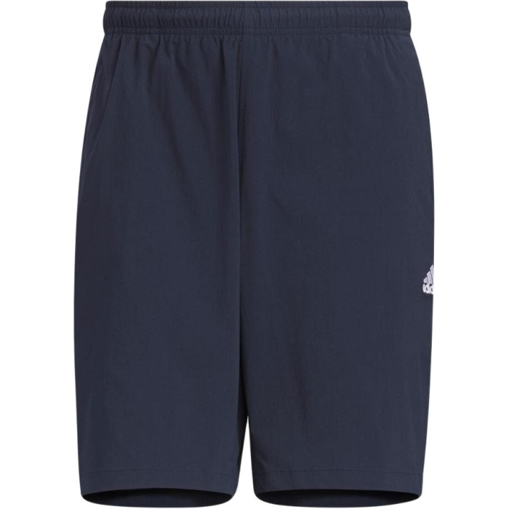Adidas Adidas Casual Shorts Japan Version Men's