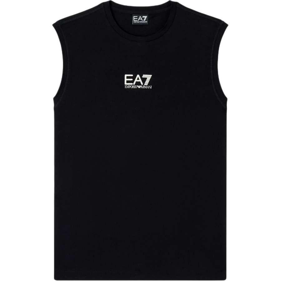EMPORIO ARMANI EA7 Tank Top Men's