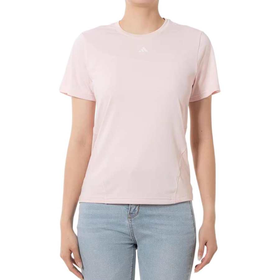 Adidas Adidas T Shirt Women's Japan Version