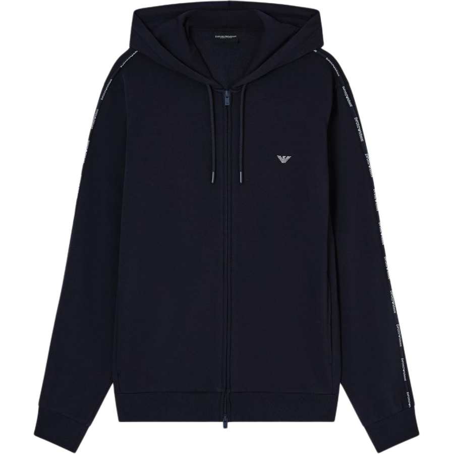 EMPORIO ARMANI Sweatshirt Men's