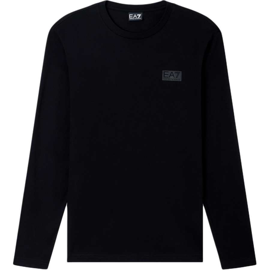EMPORIO ARMANI EA7 T Shirt Men's