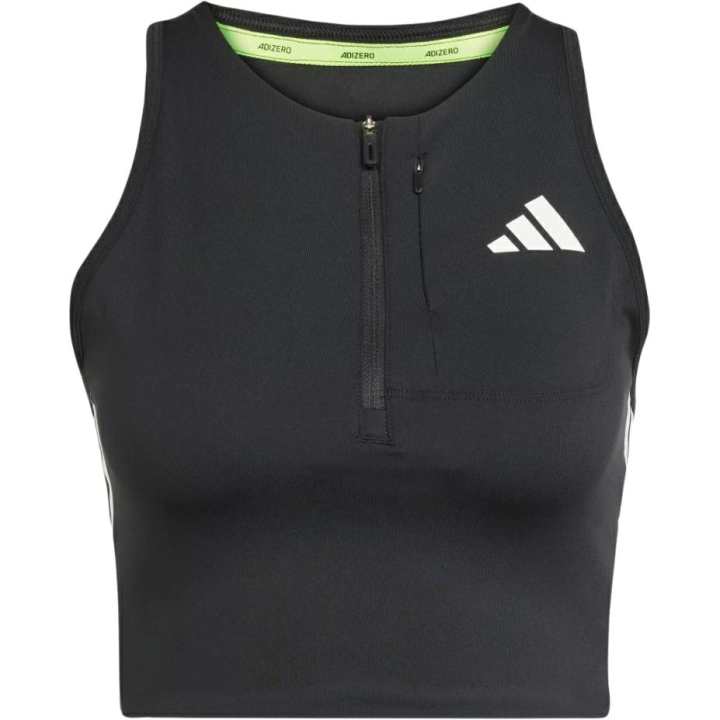 Adidas Adidas Sport Vests Japan Version Women's