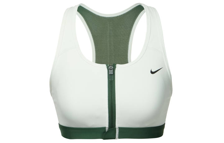 Nike Nike Dri Fit Sports Underwear Women's Mountain Peak White