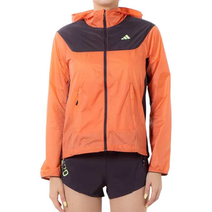 Adidas Adidas Jackets & Coats Japan Version Women's