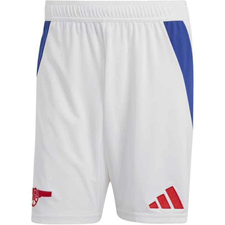 Adidas Adidas Sport Performance Soccer Bottom Japan Version Men's