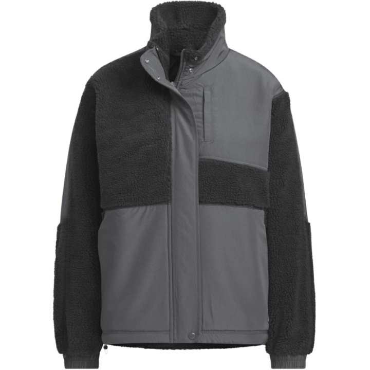 Adidas Adidas Jackets & Coats Japan Version Women's