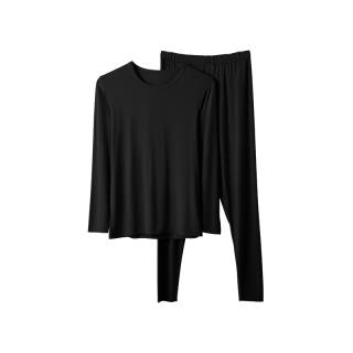 JBBCN Men's Thermal Sets