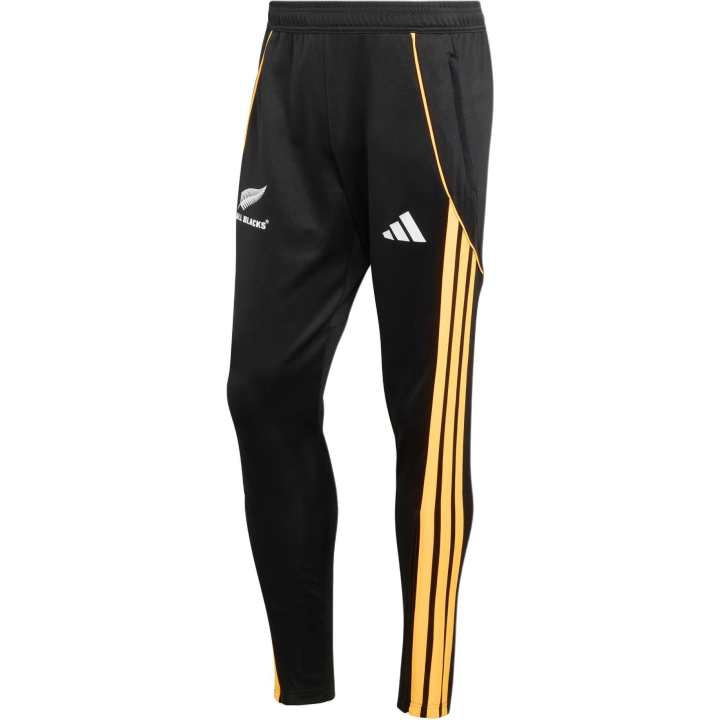Adidas Adidas x MARVEL RUGBY Sports Pants Men's