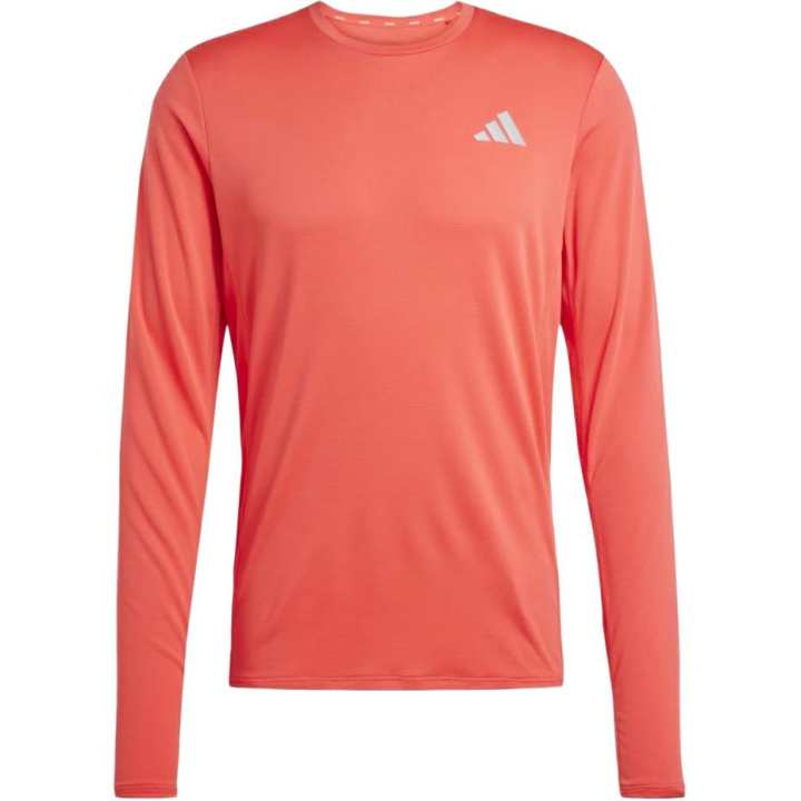 Adidas Adidas Adizero Ekiden T Shirt Japan Version Men's