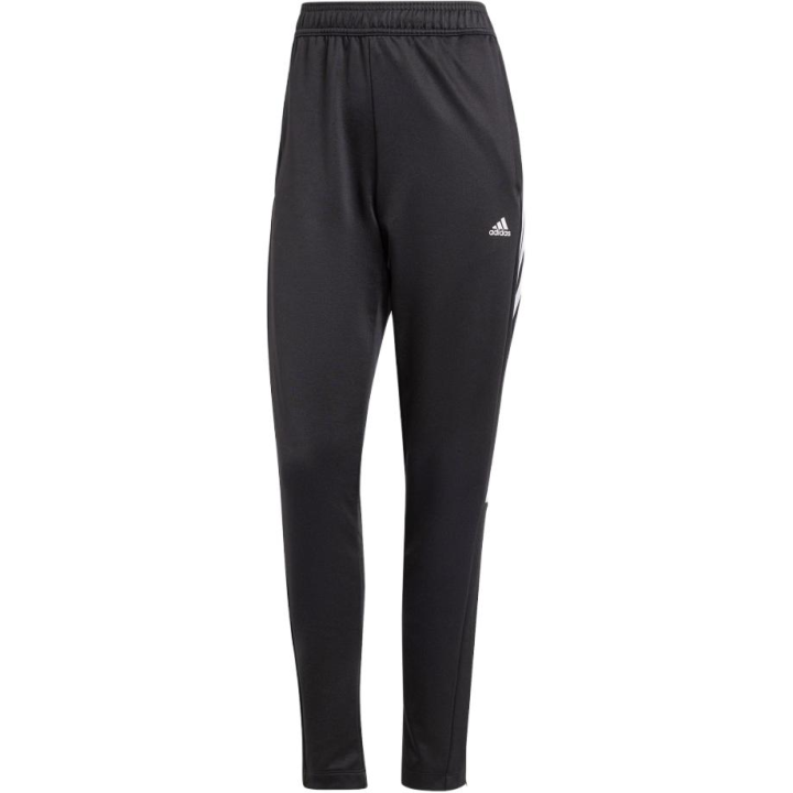 Adidas Adidas Sports Pants Japan Version Women's