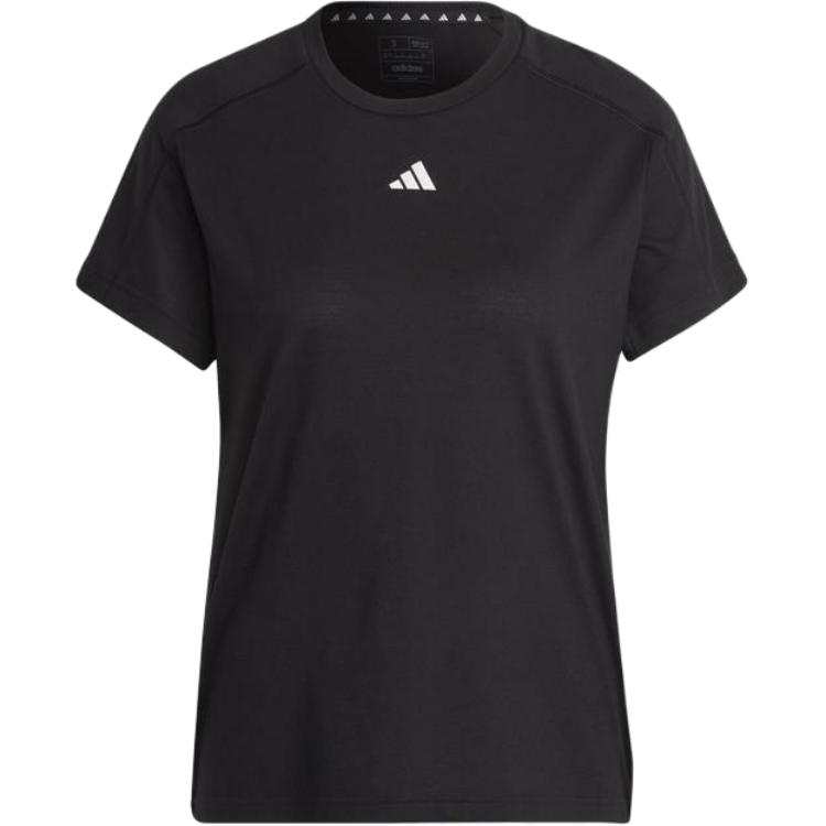 Adidas Adidas T Shirt Women's Japan Version