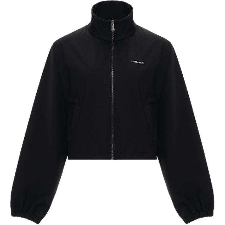 PINKO FW25 Jackets & Coats Women's