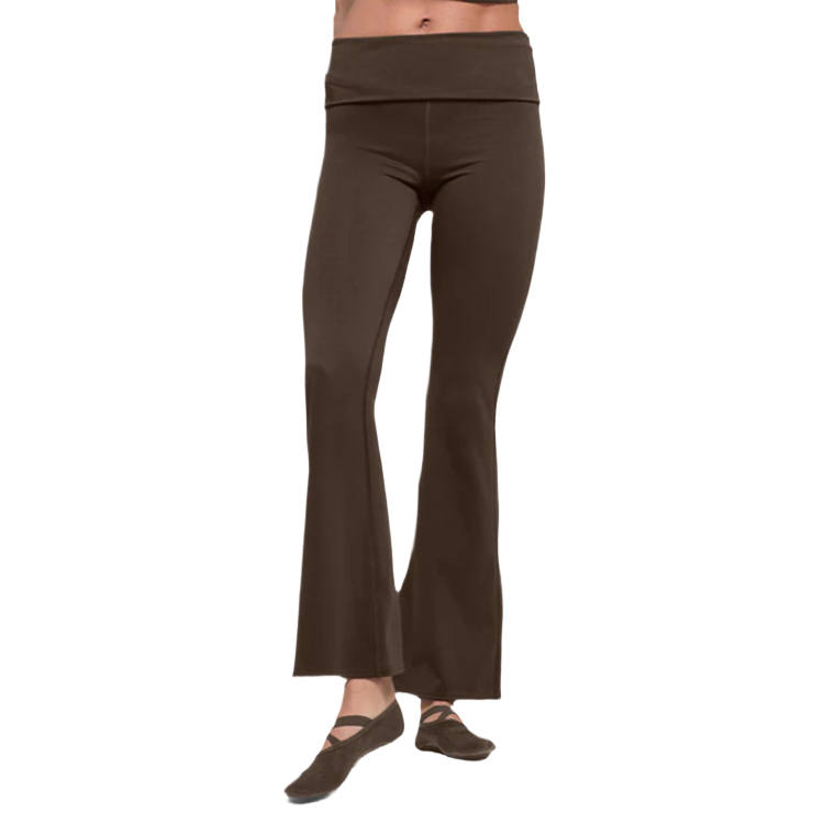Alo Yoga Pants Women's Moderate