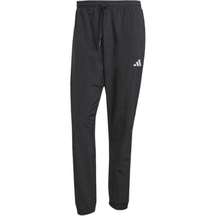 Adidas Adidas Sports Pants Japan Version Men's