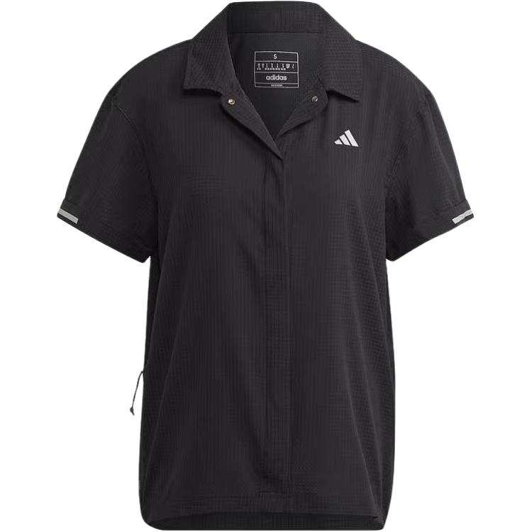 Adidas Adidas Shirt Japan Version Women's