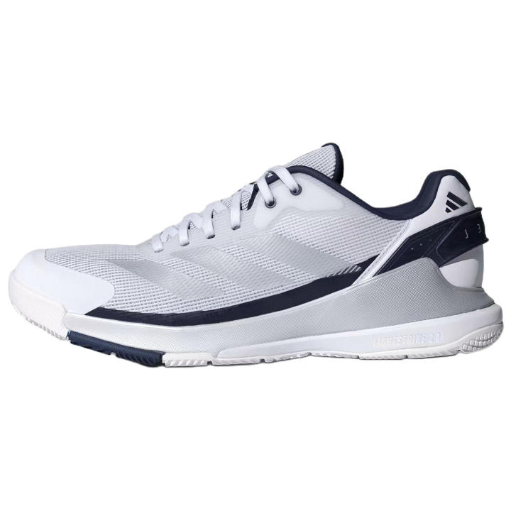 Adidas Adidas Crazyquick Padel sneakers