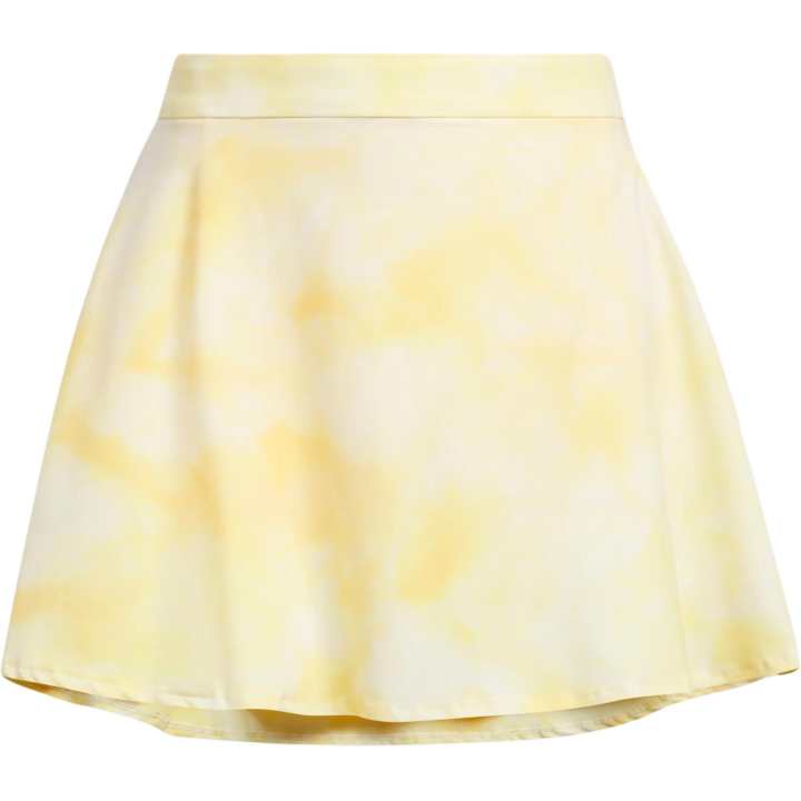 Adidas Adidas PLAYGREEN Casual Short Skirts Japan Version Women's