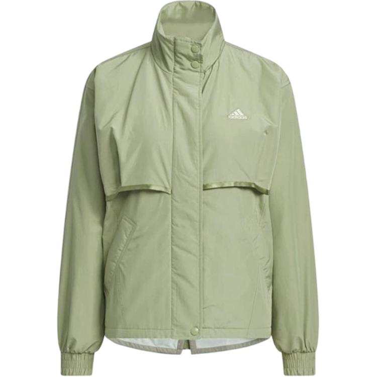 Adidas Adidas Jackets & Coats Japan Version Women's