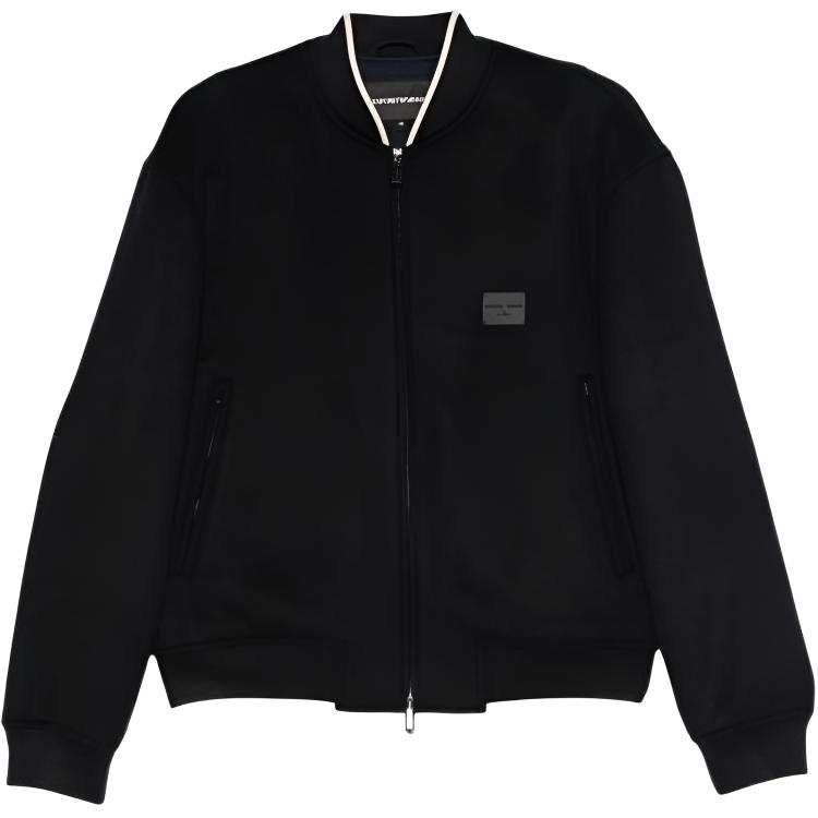 EMPORIO ARMANI FW25 Jackets & Coats Men's