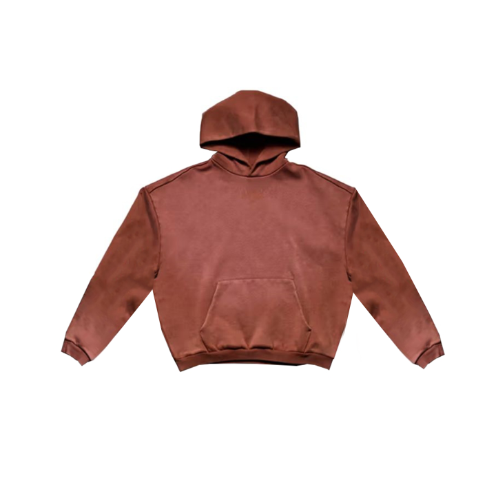 Nike Nike Book 2 FW25 Sweatshirt Unisex