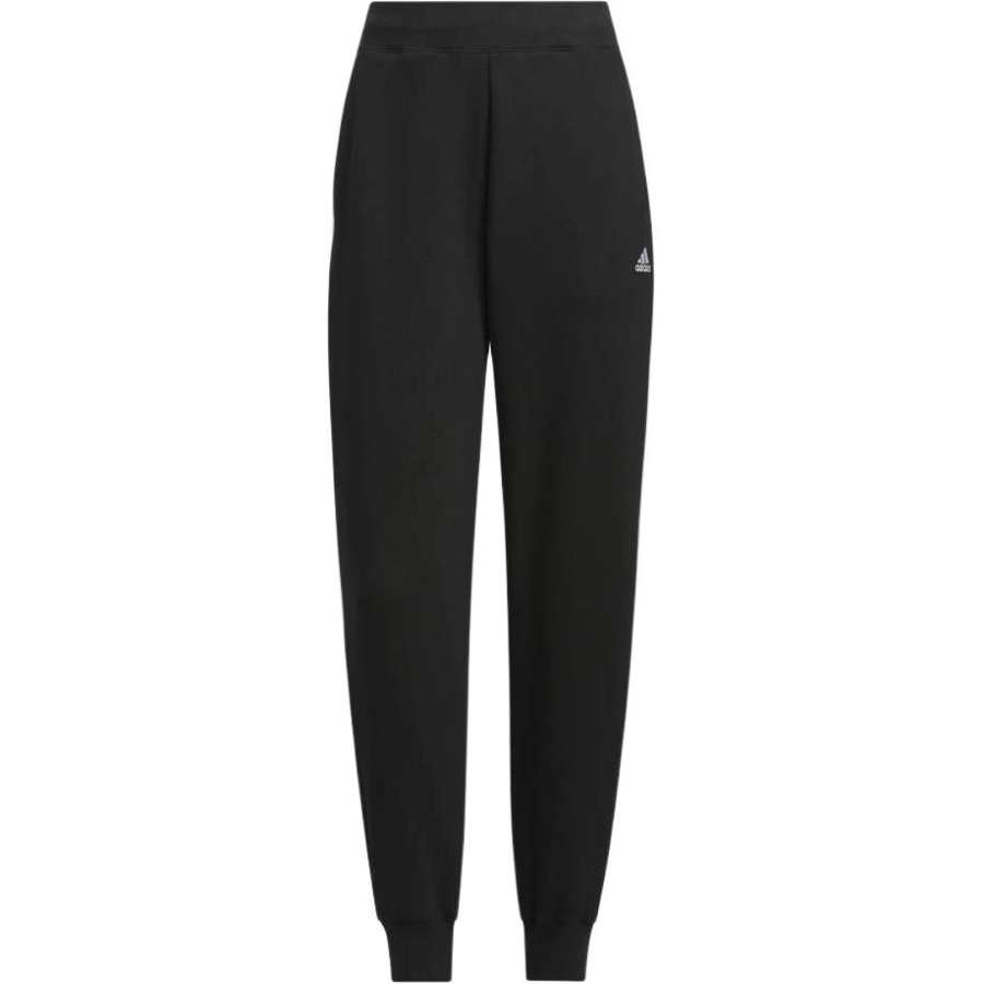 Adidas Adidas Casual Pants Japan Version Women's